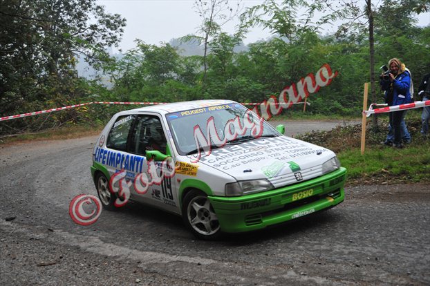 DSC_2806.jpg